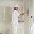 Holly Hill Drywall Repair by Fellman Painting & Waterproofing