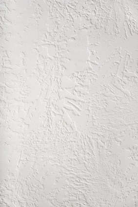 Textured ceiling in Orange City, FL by Fellman Painting & Waterproofing