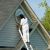 Deltona Exterior Painting by Fellman Painting & Waterproofing