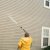 Holly Hill Pressure Washing by Fellman Painting & Waterproofing