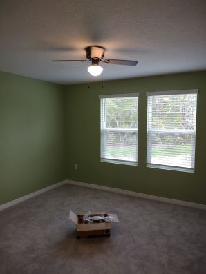 Interior Painting in Edgewater, FL (4)