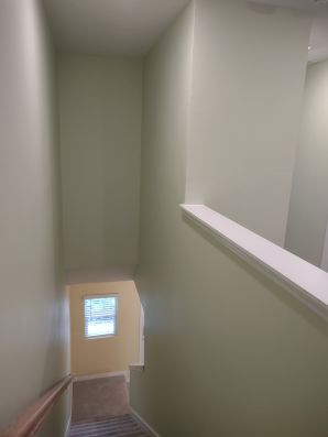 Interior Painting in Edgewater, FL (3)