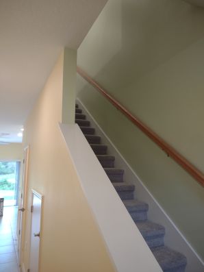 Interior Painting in Edgewater, FL (2)
