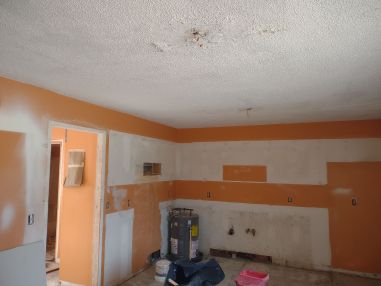 Interior Painting in Ormond Beach, FL (3)