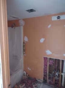Interior Painting in Ormond Beach, FL (4)