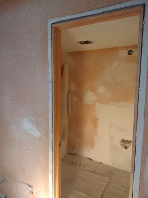 Interior Painting in Ormond Beach, FL (2)