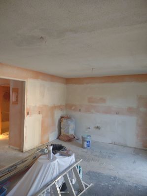 Interior Painting in Ormond Beach, FL (1)