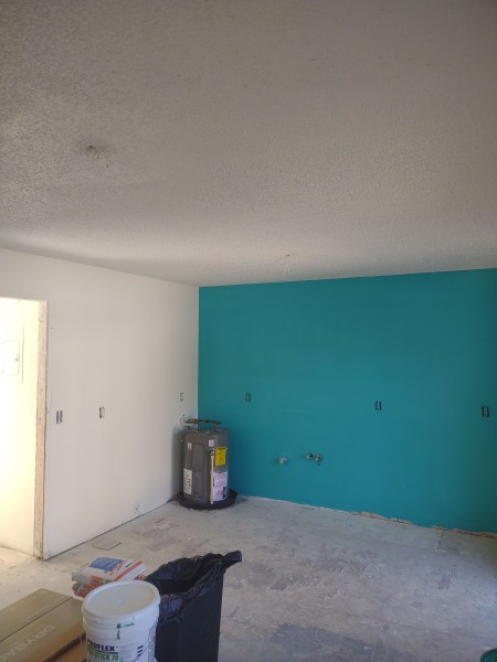 Interior Painting in Ormond Beach, FL (7)
