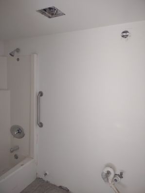 Interior Painting in Ormond Beach, FL (6)