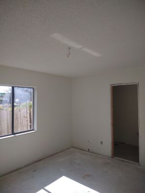 Interior Painting in Ormond Beach, FL (5)