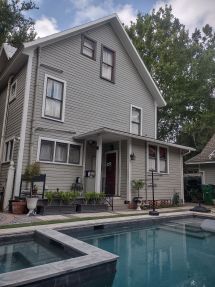 House Painting in DeLand, FL (4)