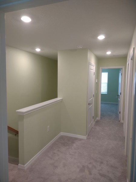 Interior Painting in Edgewater, FL (5)